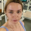 Мария, 36 лет