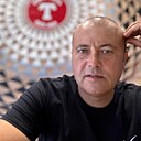 Александр, 46 лет
