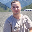Валерий, 32 года