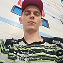 Иван, 26 лет