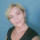 Имя, 52 года