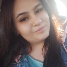 Фотография девушки Екатерина, 37 лет из г. Черемхово