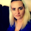 Екатерина, 38 лет