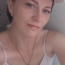 Татьяна, 42 года