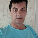 Александр, 54 года