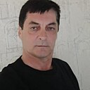 Александр, 54 года