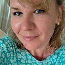 Анна, 42 года