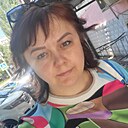 Марина, 41 год
