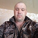 Саша, 41 год
