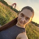 Алина, 24 года