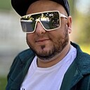 Виктор, 39 лет