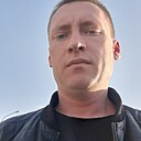 Алексей, 37 лет