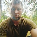 Алекс, 35 лет