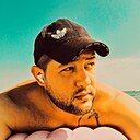 Артурович, 37 лет