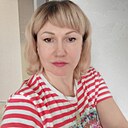 Елена, 52 года