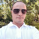 Роман, 45 лет