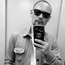 Андрей, 34 года