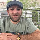 Marko, 34 года