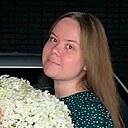 Татьяна, 28 лет