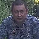 Руст, 47 лет