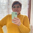 Светлана, 51 год