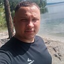 Сергей, 31 год