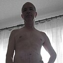 Максим, 54 года