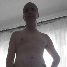 Фотография мужчины Максим, 54 года из г. Саранск