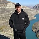 Александр, 45 лет