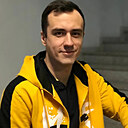 Yegor, 29 лет