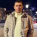 Денис, 30 лет