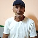 Александр, 55 лет