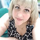 Татьяна, 35 лет