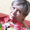 Мираж, 58 лет