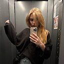 Алина, 34 года