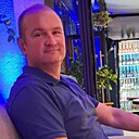 Андрей, 45 лет