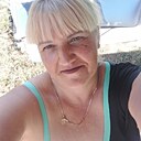 Одна Такая, 41 год
