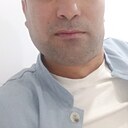 Amir, 38 лет