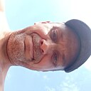 Косса, 44 года