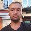 Андрей, 38 лет