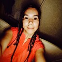 Аида, 30 лет
