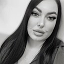 Ирина, 38 лет