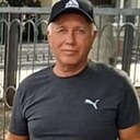 Владимир, 63 года