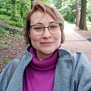 Светлана, 50 лет