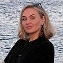 Галина, 39 лет