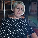 Светлана, 43 года