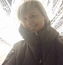 Дина, 42 года