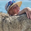 Ираида, 70 лет