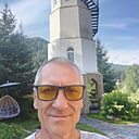 Евгений, 58 лет
