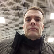 Фотография мужчины Ras, 39 лет из г. Поронайск
